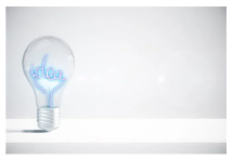 Psychotherapie (HeilprG)